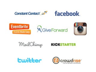 How Savvy Nonprofits Use Technology to Advance their Missions