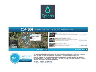 How Savvy Nonprofits Use Technology to Advance their Missions