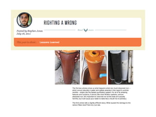 How Savvy Nonprofits Use Technology to Advance their Missions