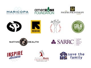 How Savvy Nonprofits Use Technology to Advance their Missions