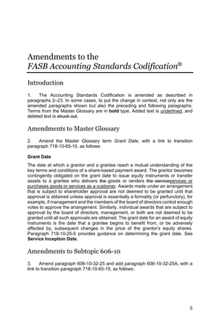 ACCOUNTING STANDARDS UPDATE 2017 07 visual data 5