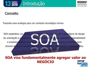 A RESOURCESitesSão Paulo CENESPResource Tecnologia e Informática Ltda.R.M.C.Campinas  e  AmericanaResource Americana Ltda.São Paulo - PaulistaResource Tecnologia e Informática Ltda.AlphavilleResource Informática Ltda.ResourceSiteSeeing Ltda.EUA - MiamiResource Tecnologia e Informática Ltda. - FilialBelo HorizonteResource Tecnologia e Informática Ltda. - Filial