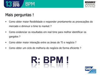 SOAUma visão Web ServiceO contrato (WSDL) define a interação, os componentes evoluem de forma independente.Mensagem EntradaBanco de DadosTabelaClientMensagem SaídaWeb ServiceProcedureInteroperabillidade e Baixo Acoplamento