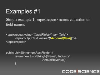 Based in Atlanta and San Francisco