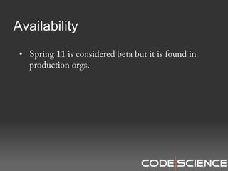 Dell Boomi™ Partner