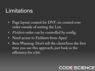 Constant Contact InfoTransfer
