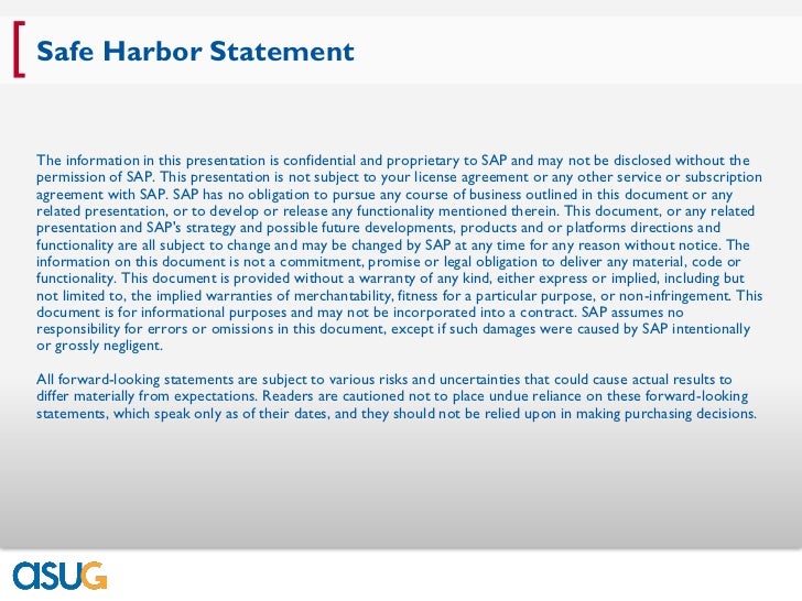 Insolvent trading safe harbour options paper