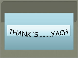 ASUHAN_BAYI_BARU_LAHIR_ppt (1).ppt