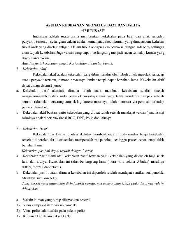 Caput Succedaneum Materi Askeb Stikes Muhammadiyah Kudus