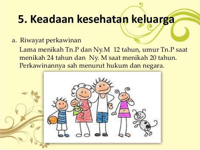 Asuhan kebidanan pada balita dalam konteks keluarga