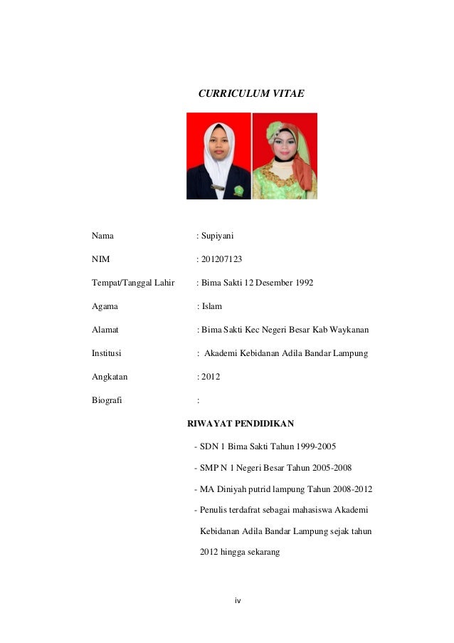 Asuhan Kebidanan Pada Bayi Baru Lahir Terhadap By Ny