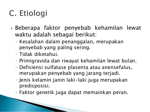 Contoh askeb Asuhan kebidanan pada ibu hamil ny Contoh askeb Asuhan kebidanan pada ibu hamil ny