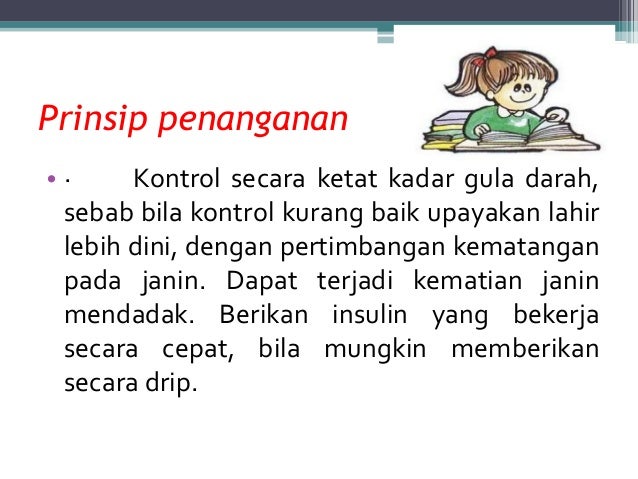 12 Pencegahan Infeksi pada Bayi Baru Lahir Wajib Dilakukan