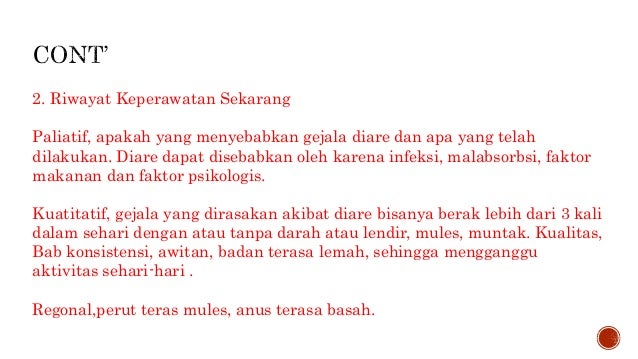 Dengan 7 Bau Usia Penyebab Tahun Pada Bueno Anak Badan
