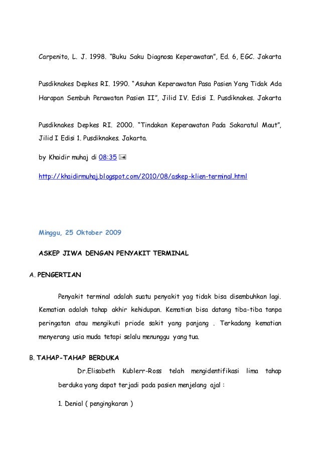 Buku Keperawatan Jiwa Pdf Viewer