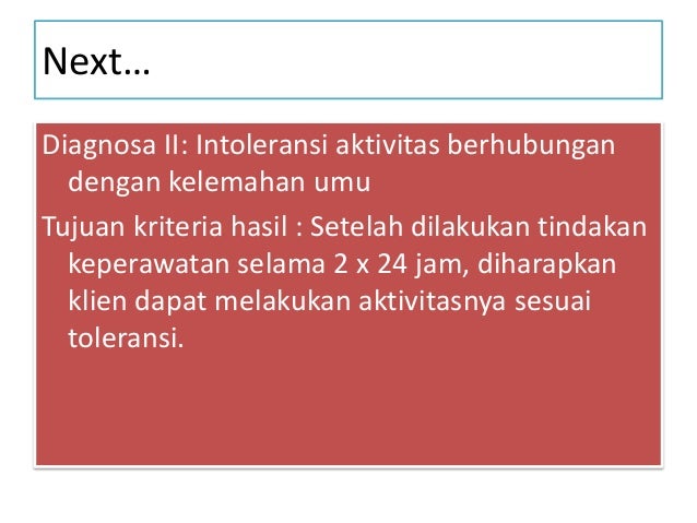 Asuhan keperawatan lansia dengan hipertensi