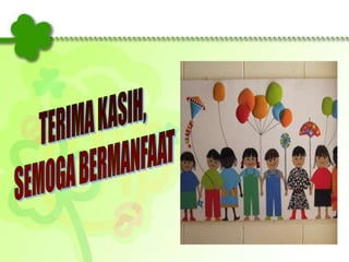 ASUHAN_KEPERAWATAN_PADA_ANAK_ANEMIA.ppt