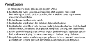 Asuhan_Keperawatan_Pada_Pasien._SARS.pptx