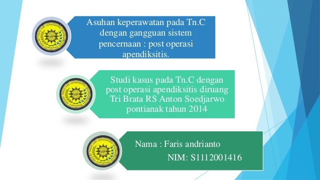 Ppt Proposal