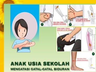 ASUHAN MANDIRI DI PUSKESMAS & MASYARAKAT DENGAN AKUPRESUR.pptx Motiv 