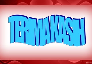 asuhan persalinan kala 1.ppt