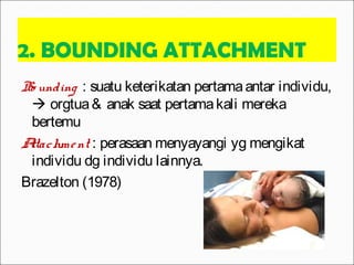 Asuhan primer pada bayi 6 minggu pertama | PPT