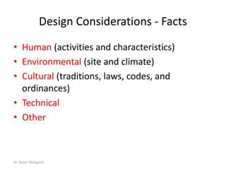 Asu history and theory lecture 3a-programming 14-10-2017 | PPT