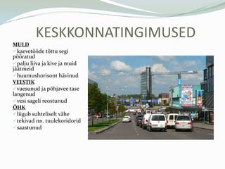 Eestisüle 150ALEValevikestsuuremad