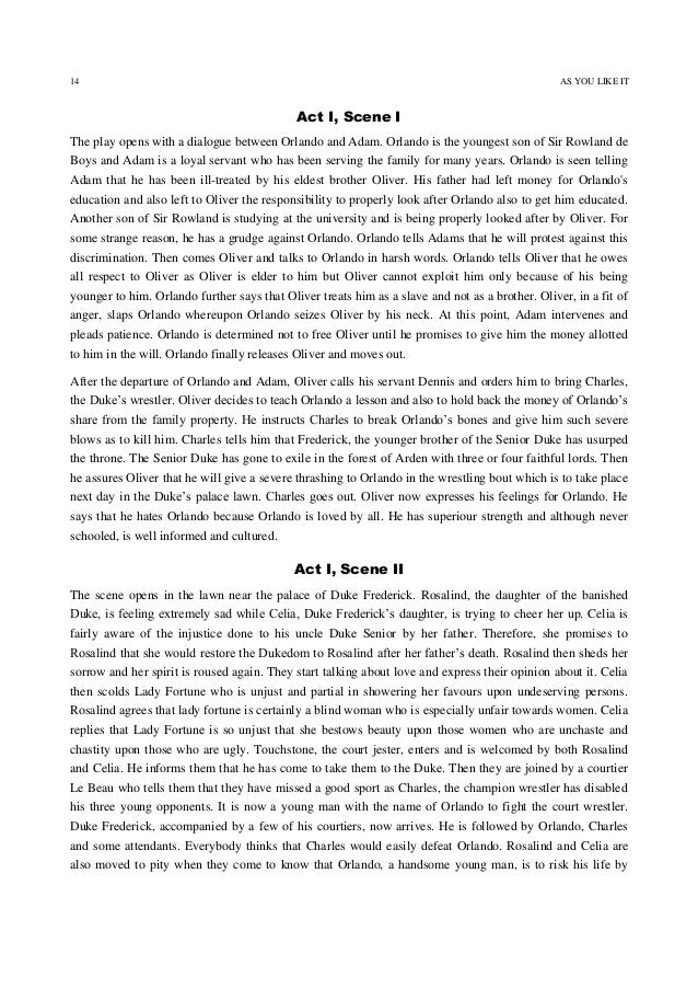 How To Write A Thesis Statement For A Essay As Exemplification Essay Thesis also Global Warming Essay Thesis As U Like It Complete Proposal Essay Topic