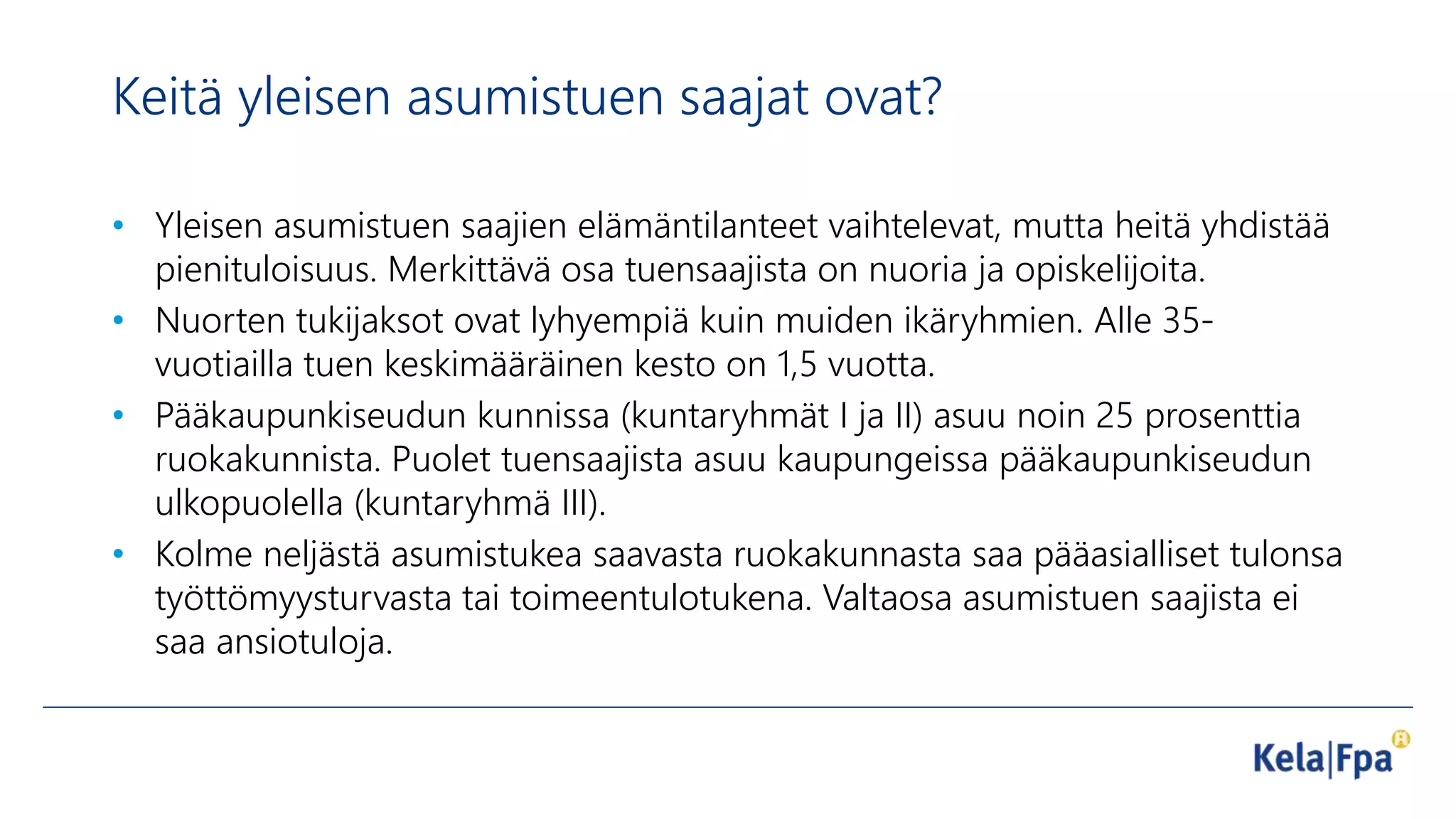 Kela Laskurit Asumistuki Kela Asumistuki SXJFA kela-laskurit-asumistuki-kela-asumistuki-sxjfa