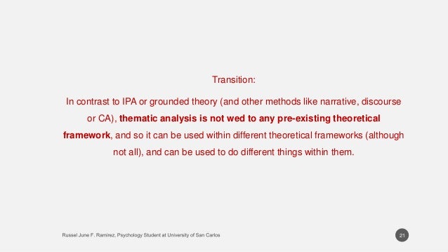 are computers useful essay videos
