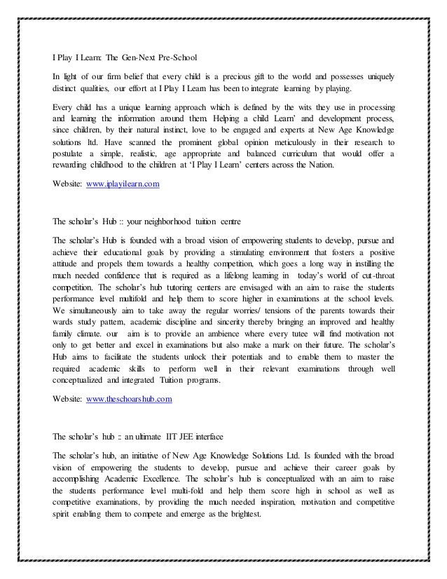 Format Of A Cv For Isc | report writing in english isc write a response essay Format Of A Cv For Isc | report writing in english isc write a response essay