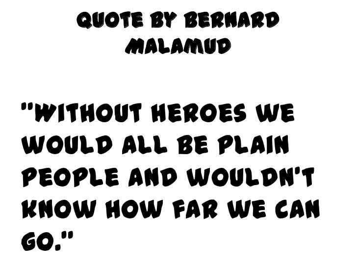 ×ª××¦××ª ×ª××× × ×¢×××¨ âªsummer's reading mr.cattanzaraâ¬â