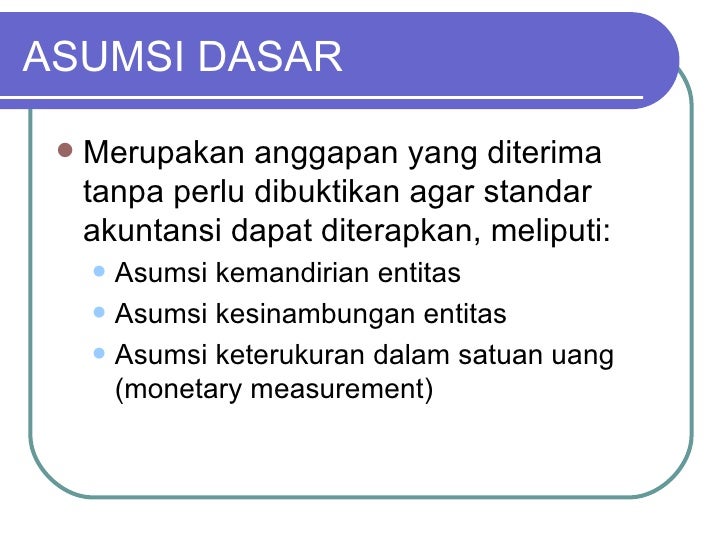 Pertussis essay