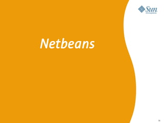 A Sun no Meio Acadêmico e as Certificações