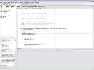 A Sun no Meio Acadêmico e as Certificações
