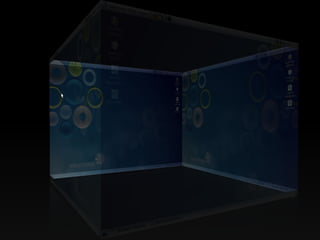 A Sun no Meio Acadêmico e as Certificações