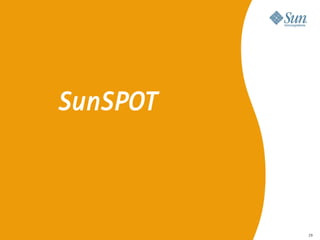 A Sun no Meio Acadêmico e as Certificações