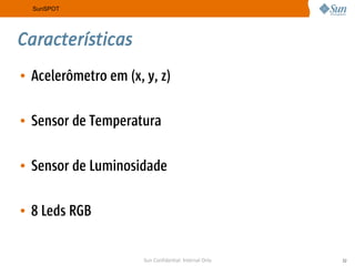 A Sun no Meio Acadêmico e as Certificações