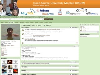 A Sun no Meio Acadêmico e as Certificações