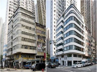 David Vasquez - ¿Puede USTED ser un líder?