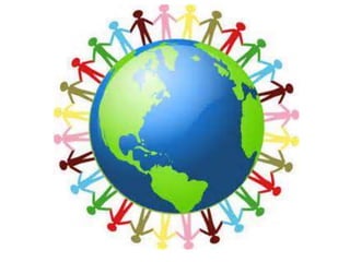 David Vasquez - ¿Puede USTED ser un líder?