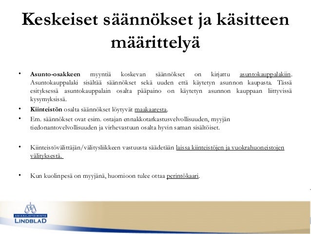 kinopalatsi helsinki osoite ilmaista seksi kinopalatsi helsinki osoite ilmaista seksi