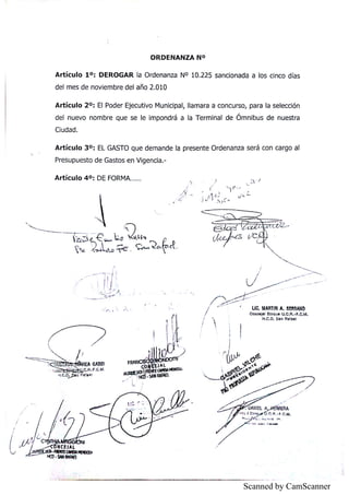 Scanned by CamScanner
 