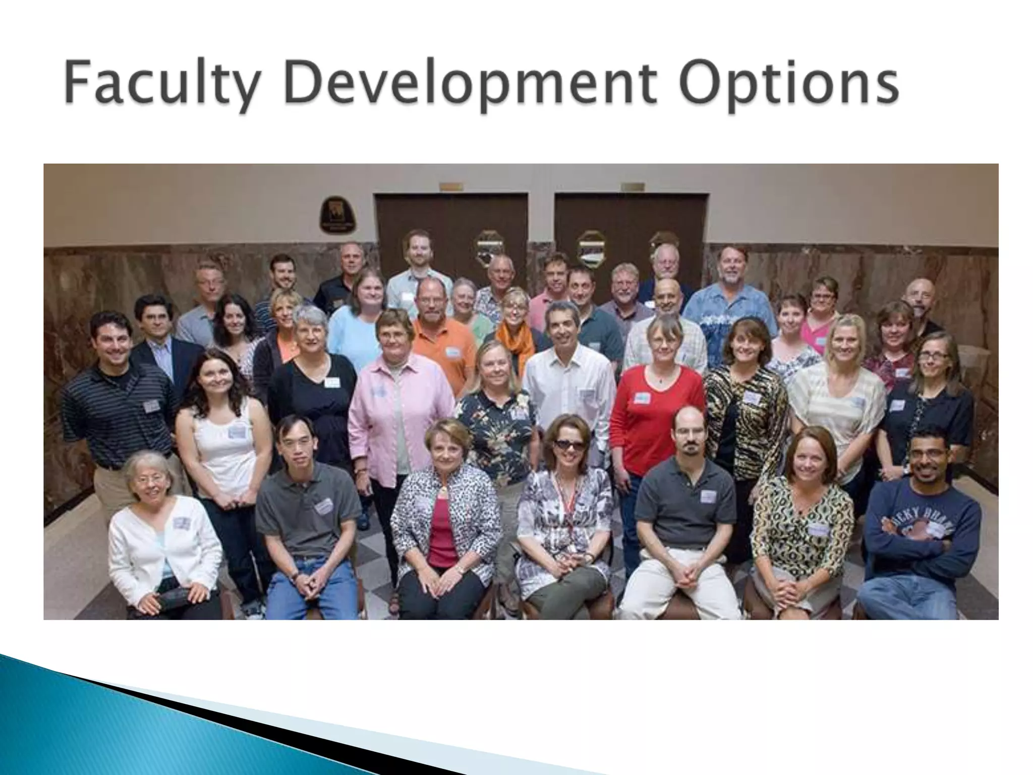 University GraphicsGraphic design,  production, andphotography