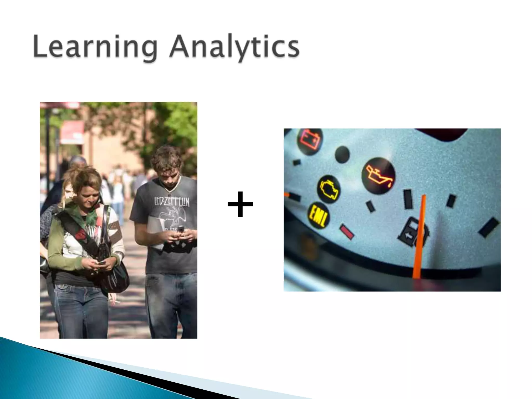 Campus effort – not “niche”Help Instructors move online by:Design & Development service,Workshops, instructions, sharing of successes,Strong foundation of technologies and services to support online deliveryCommon instructional design literacy & rubrics.Move toward online presence all coursesFundamentals