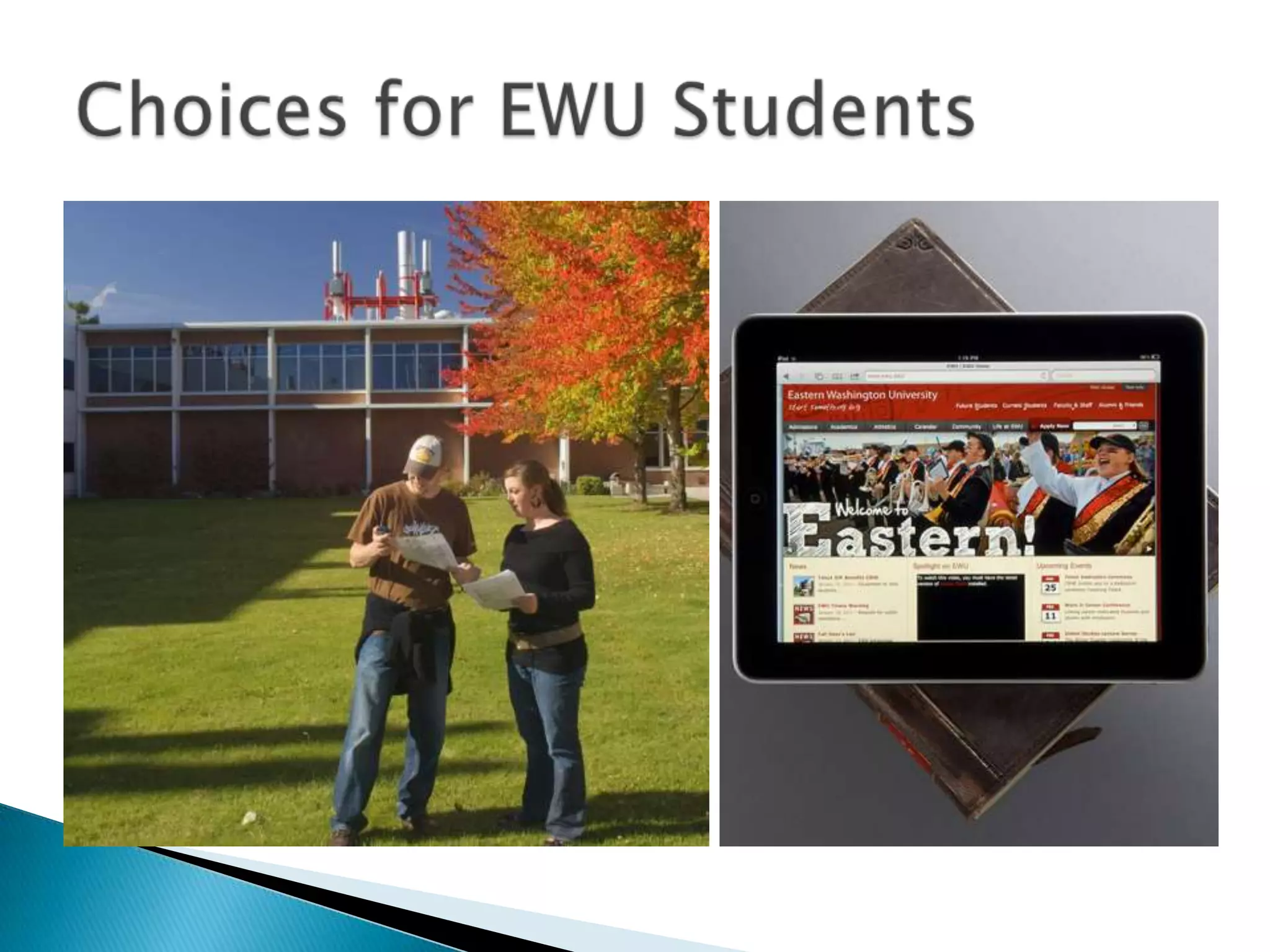 Secure online testing