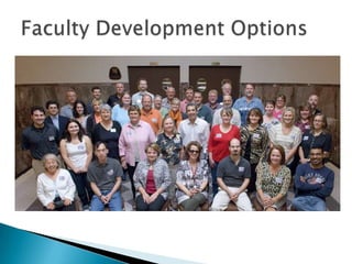 University GraphicsGraphic design,  production, andphotography