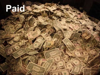 Paid




       3
 