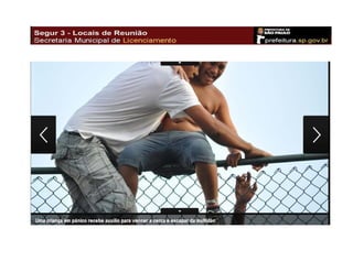 A superlotação do estádio frasqueirão